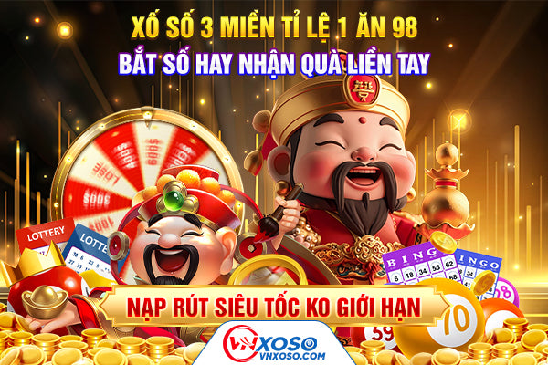 1 Triệu Won Bằng Bao Nhiêu Tiền Việt
